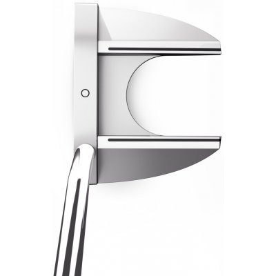 INESIS PUTTER PRO Y 5–7 LET – Zboží Dáma