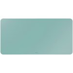 Leitz podložka na stůl mátová 80 x 40 cm – Sleviste.cz