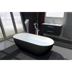 POLYSAN REDUTA 170 x 80 cm 72973 – Hledejceny.cz