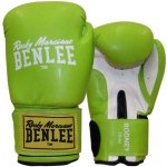 Benlee Rodney – Zboží Mobilmania