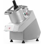 HENDI 231852 černý 0,75 kW – Zboží Dáma HENDI 231852 černý 0,75 kW – Zboží Dáma