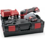 Flex PXE 80 10.8-EC/2.5 Set FX-418.102 – Sleviste.cz