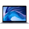 Notebook Apple MacBook Air 2020 Space Gray MWTJ2CZ/A