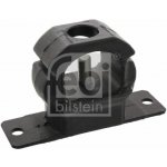 Zavěšení motoru FEBI BILSTEIN 18241 – Zboží Mobilmania
