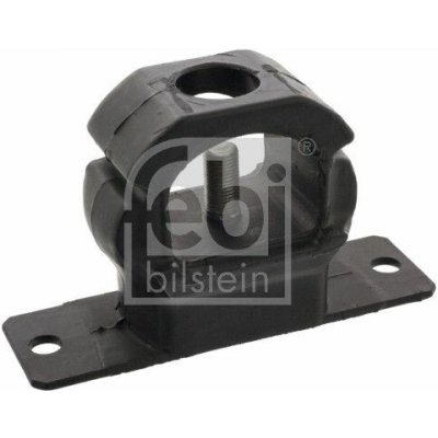 Zavěšení motoru FEBI BILSTEIN 18241 – Zboží Mobilmania