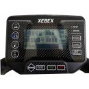 Xebex AirPlus Runner Smart Connect