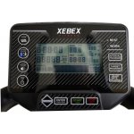 Xebex AirPlus Runner Smart Connect – Zboží Dáma