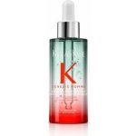 Kérastase Genesis Homme Sérum Anti-chute Fortifiant Sérum proti padání vlasů 90 ml – Hledejceny.cz