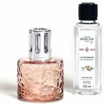 Maison Berger Mirage Nude katalytická lampa + náplň Sladký domov 250 ml – Zboží Dáma
