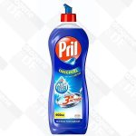 Pril Original prostředek na mytí nádobí 750 ml – HobbyKompas.cz