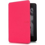 Alabanda Amazon Kindle 2024 R22M Magenta – Zboží Mobilmania