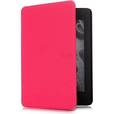 Alabanda Amazon Kindle 2024 R22M Magenta – Zboží Mobilmania