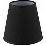 ACA Lighting DL007SHE14 – Zboží Dáma