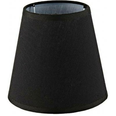 ACA Lighting DL007SHE14 – Zboží Dáma