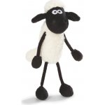 Nici Shaun das Schaf Ovečka Shaun 15 cm – Hledejceny.cz