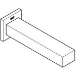 GROHE 13303DC0 – Hledejceny.cz