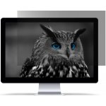 Natec Owl 27" 16:9 NFP-2118 – Zboží Živě