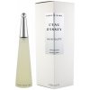 Parfém Issey Miyake L´Eau D´Issey parfémovaná voda dámská 25 ml