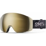 Smith 4D MAG – Zboží Mobilmania