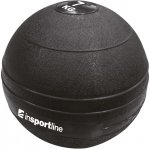 Medicimbal inSPORTline Slam Ball 7 kg