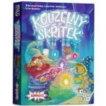 REXhry Kouzelný skřítek – Hledejceny.cz