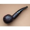 Savinelli Roma 320