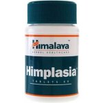 Himalaya Himplasia 60 tablet – Hledejceny.cz