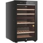 Haier HWS42GDAU1 – Zbozi.Blesk.cz
