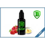 Bozz Pure FFM 10 ml – Zboží Dáma