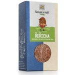 SONNENTOR Semínka k nakl. Řeřicha BIO 120 g – Sleviste.cz