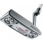 Scotty Cameron 2023 Select Newport 2 Plus putter RH 35 – Zbozi.Blesk.cz