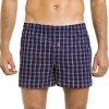 Boxerky, trenky, slipy Bellinda Style boxer BU858108