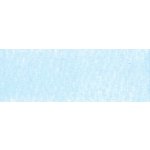 Derwent Pastel v tužce P310 powder blue – Hledejceny.cz