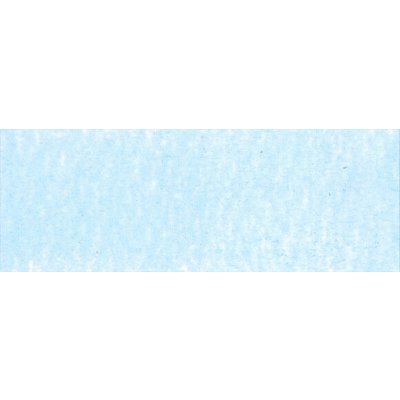 Derwent Pastel v tužce P310 powder blue – Hledejceny.cz