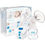 LOVI Prolactis elektronická odsavačka – Zboží Dáma