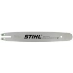 Stihl LIGHT 30050004813 – Sleviste.cz