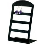 Prosperk stojan na náušnice s4630 – Hledejceny.cz