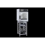 RM GASTRO MSTBD 0611 E SLIM – Sleviste.cz