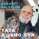 Tata a jeho syn - Arnošt Goldflam – Hledejceny.cz