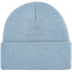 Beechfield Unisex zimní čepice B45 Dusty Blue – Hledejceny.cz