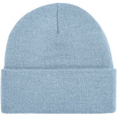Beechfield Unisex zimní čepice B45 Dusty Blue – Hledejceny.cz