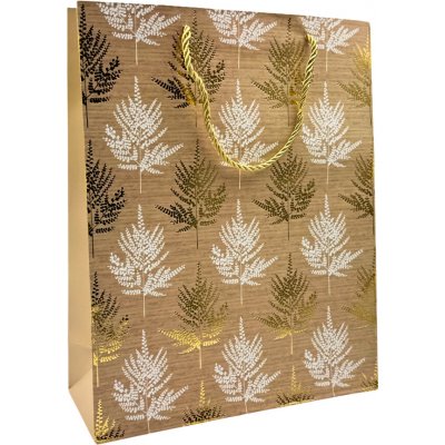 Dárková taška 26×32 cm 11348.02 – Sleviste.cz