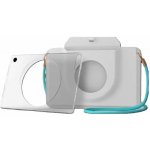 Lenovo Sleeve Suite For Tab Plus Gen 2 ZG38C08641 – Hledejceny.cz