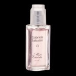 Gabriela Sabatini Miss Gabriela Night toaletní voda dámská 30 ml – Hledejceny.cz