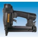 Bostitch S32SX – Zboží Dáma