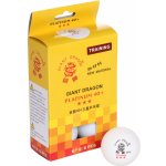 Giant Dragon Super 3-Star 6 ks – Sleviste.cz