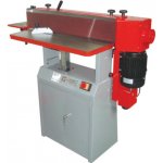 Holzmann KOS 2510N – Hledejceny.cz