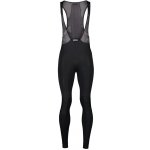 POC Thermal VPDs Bib Tights Uranium black – Zbozi.Blesk.cz