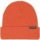 Emerica Logo Clamp Beanie Orange