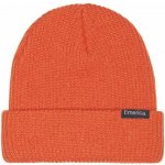 Emerica Logo Clamp beanie Orange – Hledejceny.cz